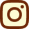 Instagram icon