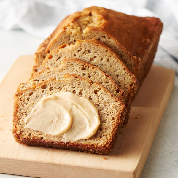 A delicious slice of a cheesecake.